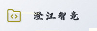 合作伙伴